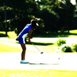 1박2일 제주도 골프 패키지 셀프 캐디 제주 에코랜드CC 36홀 에코랜드 호텔 1박 포함 : 이든 eden