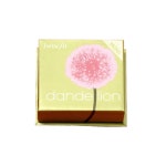 베네피트 단델리온 미니 블러셔 3.5g (유통기한 28년 9월) : 다보다몰