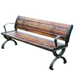 등받이 야외 공원의자 벤치 2 1 벤치의자 2 느릅 버스정류장 1 강철 대기1m 농구장  1 2  3 : 쏙쏙픽전문몰