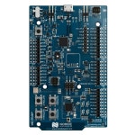 북유럽 nRF52-DK 블루투스 개발 보드, 블루투스 저에너지 및 블루투스 메쉬 개발 키트, nRF52810 nRF52832 SoCs : 달봉상사4