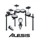ALESIS 알레시스 Surge Mesh Special Edition Kit 전자드럼 : 마이사운드몰