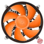 TX-910 컴퓨터 방열판 하단 송풍 나사 1200CPU 115X 선풍기 : 베스트픽98