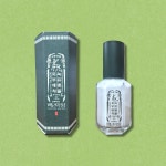 백년약방 녹유앰플 40ml : 유성MOLL