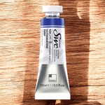 파샐리 수채화입문세트 수채화그림도구 미술학원물감 15ml 940 312 미네랄 바이올렛 : 얼쑤스토어