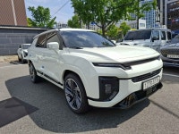 대구월렌트 액티언 하이브리드 25년식 렌트카 한달 (127호3276) : 대구지티렌트카