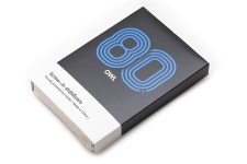 Owlab 아울랩 V3 무보강용 스테빌라이저 블랙 핑크 베이지 퍼플 : 구매대행판다