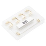 Owlab 아울랩 V3 무보강용 스테빌라이저 블랙 핑크 베이지 퍼플 : 구매대행판다