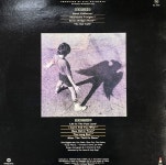 워너비엠이글센터 | 이글스 - Eagles - Greatest Hits Vol.2 LP [워너-라이센스반] [상] : 감성오디오 LPCD 스토어