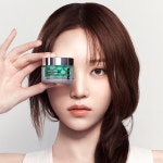 [영서 PICK] VT 피디알엔 캡슐 크림 100 50ml, 1개 : 브이티코스메틱