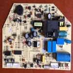 AA.110233 1.04.01.00001 : 다래인터네셔널