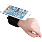 태양광패널 태양광발전 서바이벌 태양광충 : 기정칠이