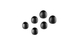 삼성 C타입 유선 이어폰 갤럭시 인이어 게이밍 마이크 T60 : 삼성공식파트너 엠디텍PC