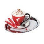 Julius Meinl 율리어스마이늘 트렌드 점보 잔 (255ml) : 비엔나커피하우스몰