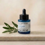 [썸바이미] 베타판테놀 리페어 세럼 30ml 피부장벽 급속 진정 에센스 : 위닝파트너스