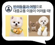 인천공항콜밴, 경기북부권 전지역, 의정부, 구리,  진접, 진건, 별내, 갈매, 민락, 옥정, 평내, 호평, 마석, 포천, 연천, 동두천, 철원 24시 이용가능!... 