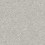 PE 6035MG : 범타일