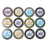 제주멍냥밥상 강아지화식 100g 1+1 말고기 흑돼지 닭가슴살 오리안심 연어 : 제주멍냥밥상