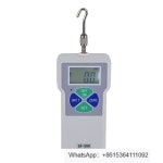 경제적인 디지털 푸시-풀  미터 SF-2/3/5/10/20/30/50 : 에이치무역27