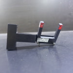 [BALLUFF BGL001J BGL50A-001-S49슬롯 광전센서-H0913 : OT산업