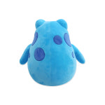 진로두꺼비 인형 L : 나라홈데코