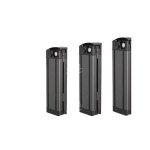 전기 자전거 밧데리 접이식 교환 베터리 전용 셀프 : 국제물류샵