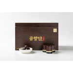 삼지원 공향단 3.75g x 36환 (NH금산인삼농협) : 마미스그린마켓