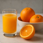 고당도 블랙라벨 오렌지 중과 대과 특대과 퓨어스펙 프리미엄 오렌지 선물세트 : 주희아빠 선별과일