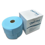 크린 더스트 먼지 흡착제 점착식 정전기 부직포 밀대 패드 크린유통 닥터에클린 더클 : 크린마스터