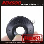 쇼크 업소버 고무 베어링 51631-SV7-004 혼다 4세대 어코드 시빅 크루즈 좌/우 SV7 004 : 코지콜렉션몰