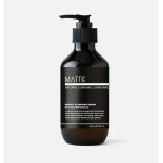 매트 뷰티 브레스트 플럼핑 크림 바디 케어 120ml 4개 세트 : EU코스메틱