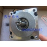 HSTM86-18-S-154-4-6 8-42 2상  스테퍼 모터 : 에이치무역27