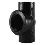 2 주철 노허브 위생 : 피코스샵