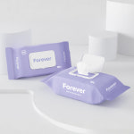 깨끗한나라 순수 소프트 3겹 30m 30롤 무색 무향 무형광 두루마리 화장지 : 토마토 스토어