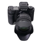 후지필름 X-H2+XF 16-80mm F4 R OIS WR 렌즈킷/ 전시 / 점검완료/ AS보증/한솔 : 한솔카메라