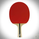 클릭샵 쉐이크 탁구라켓 입문용탁구채 선수용탁구라켓 중급탁구채 탁구용라켓 : 추천해줘