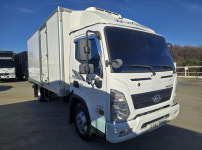 3.5톤 냉동탑차 현대 올 뉴마이티 지입차구매 강릉트럭매매 번호판시세 : 주식회사 디젤트럭