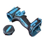 412555-7 하우징 뒷면 커버 DTW300 DTW300과 호환 가능 DTW302와 호환 가능 DIY 매니아 필수 드릴 유지 관리 : 구대사장