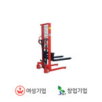 희조산업 스테커 HJ-SD-1070 : 스마트안전장비지원사업