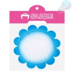 조이 미소꽃판 신형 하늘투톤 교회게시판꾸미기 유치원환경구성 유치원환경꾸미기 학교환경물 : 즐거운조이스토어