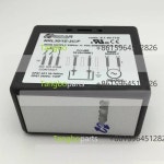 호환 에스프레소 머신 액세서리 230Vac NRL30/1E-2C/F 메인 전원 회로 가지아 란칠리오 사에코 커피 교체용 : 픽서플라이