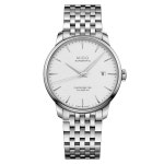 백화점AS 미도 MIDO 바론첼리 M0274081103100 남자 오토메틱 메탈 시계 : 온스타일79