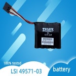 LSI 49571-03 9361-8i M5210 bbu09 CVM02 배터리용 : 분당대부