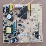 뉴 브라다 냉장고/냉동고 제어 보드 G1728-C 메일링 BCD-201WEC 220WCH B15185.4-1 B2041 B1457-C WECX 221WEB : 해구부대장
