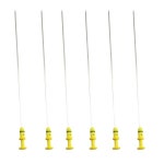 RR-6X 207CC 208 3008 308CC SW 508SW RCZ 시트로엥 C3 C4 C5 DS 3 5 미니 엔진 오일 딥스틱 1174G0 9812767180 : 투식스코퍼레이션