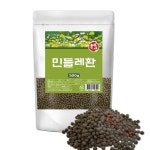 우리상회 민들레환 500g 중년 식이섬유 국내산 : 우리상회 추천 스토어