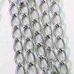 아연 도금 강철 메탈 농구 네트 체인 바스켓 프레임 타겟 스포츠 림 표준 규격에 맞음 : 한양마켓몰