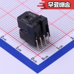 헤드 97000  F50 C54  광전 스위치 인코더 마킹 H9700/H9701/H9730/H9731 : 게이지마트31