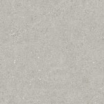 PE 6035MG : 범타일