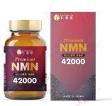 일본 노구치의학연구소 인춘당 NMN 42000 180정 3개월분 정규품 QR코드 첨부 : 동경살롱