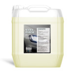 오토워시 중성 프리워시 대용량 18.75L, 1개 : 오토워시